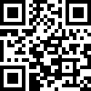https://khabaronline.ir/x4Ysw