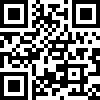https://khabaronline.ir/xfjDw