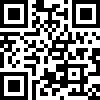https://khabaronline.ir/xph5R