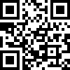 https://khabaronline.ir/x5tBj