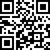 https://khabaronline.ir/xjsFG