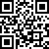 https://khabaronline.ir/xpths