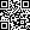 https://khabaronline.ir/x6b5z