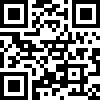https://khabaronline.ir/xmL3N