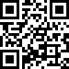 https://khabaronline.ir/xgLYL