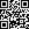 https://khabaronline.ir/xnfWF