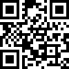 https://khabaronline.ir/xn5kP