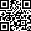 https://khabaronline.ir/x6psP