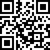 https://khabaronline.ir/x3tTQ