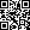 https://khabaronline.ir/xpFdT