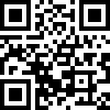 https://khabaronline.ir/xqff8