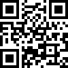 https://khabaronline.ir/x8v43