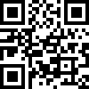 https://khabaronline.ir/x5pY6