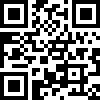 https://khabaronline.ir/xdx7B