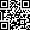 https://khabaronline.ir/xpHc6