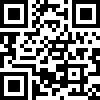 https://khabaronline.ir/xgMnv