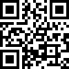 https://khabaronline.ir/xpBPt