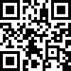 https://khabaronline.ir/xdF9Z