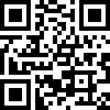 https://khabaronline.ir/xpS2X
