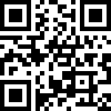 https://khabaronline.ir/xjQR9