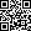 https://khabaronline.ir/xpZyk