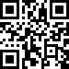 https://khabaronline.ir/xnHKc