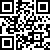 https://khabaronline.ir/xpFMQ