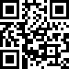 https://khabaronline.ir/x6QHV