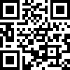https://khabaronline.ir/xdn6L