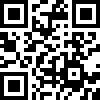 https://khabaronline.ir/xpQnV