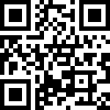 https://khabaronline.ir/xhYNw