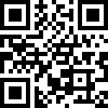 https://khabaronline.ir/xfXPG