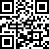 https://khabaronline.ir/x7Rrs