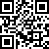 https://khabaronline.ir/xfdj7