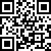 https://khabaronline.ir/xj6RR