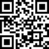 https://khabaronline.ir/xgCBR