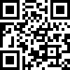 https://khabaronline.ir/x7ks2