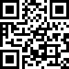 https://khabaronline.ir/x7vJd