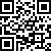 https://khabaronline.ir/xggdm