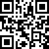 https://khabaronline.ir/x5gN5