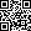 https://khabaronline.ir/xdTmy