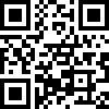 https://khabaronline.ir/xmDRf