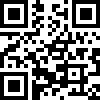 https://khabaronline.ir/x4QTS