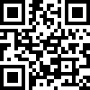 https://khabaronline.ir/x7BwP