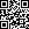 https://khabaronline.ir/x4wbW