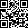 https://khabaronline.ir/x6Zp5