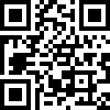 https://khabaronline.ir/xfCZq
