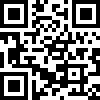 https://khabaronline.ir/x3sVS