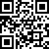 https://khabaronline.ir/xnLMp
