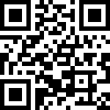 https://khabaronline.ir/xq2FY